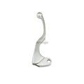 Brake Lever, image 1 of 3