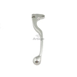 Brake Lever, image 3 of 3