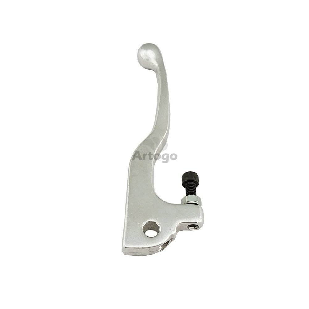 Brake Lever, image 1 of 3