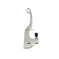 Brake Lever, image 1 of 3