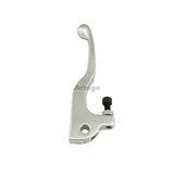 Brake Lever, image 1 of 3