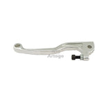 Brake Lever, image 2 of 3