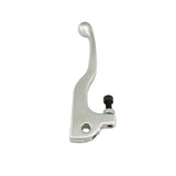 Brake Lever, image 2 of 3