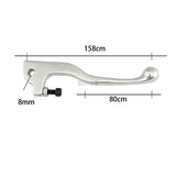 Brake Lever, image 3 of 3