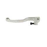 Brake Lever, image 1 of 3