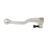 Brake Lever, image 3 of 3
