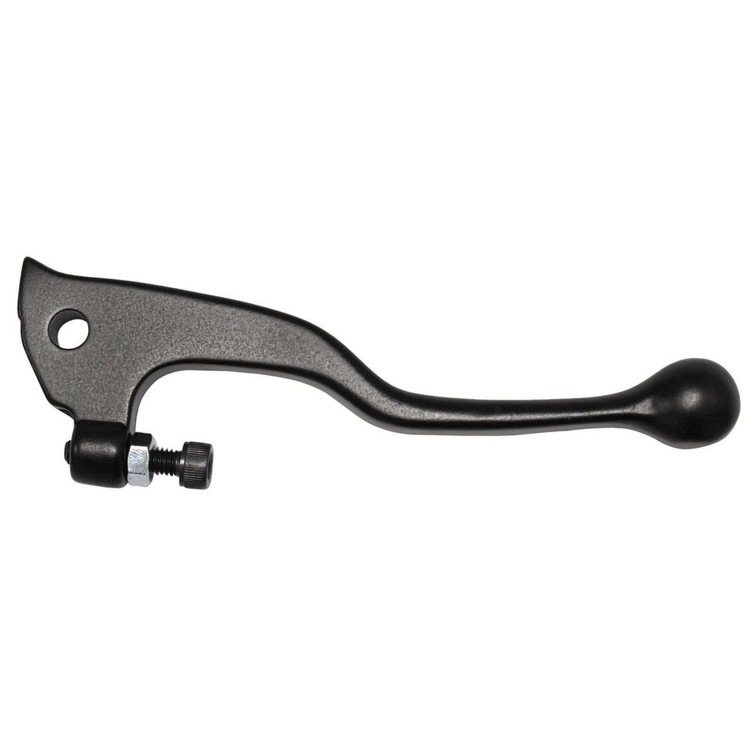 Brake Lever, image 1 of 2