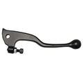 Brake Lever, image 1 of 2