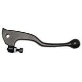 Brake Lever, image 1 of 2