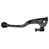 Brake Lever, image 2 of 2