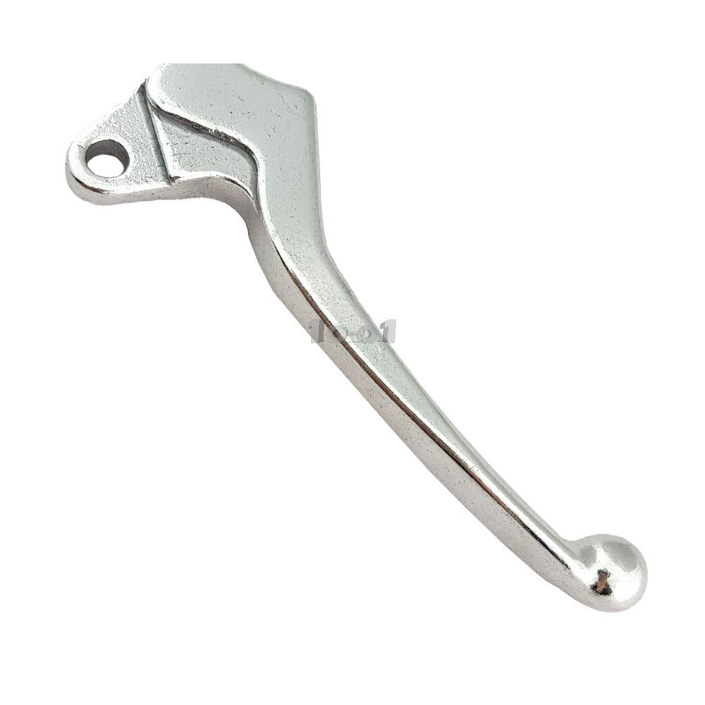 Brake Lever