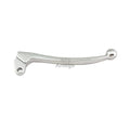 Brake Lever, image 1 of 3