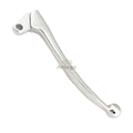 Brake Lever, image 1 of 3
