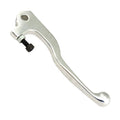 Brake Lever