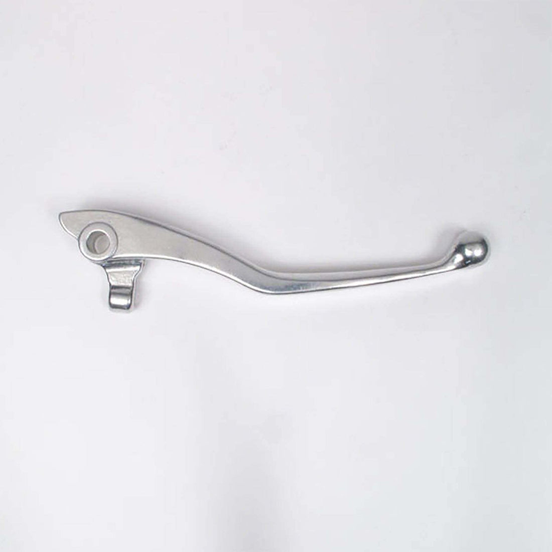 Brake Lever, image 1 of 2