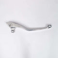 Brake Lever, image 1 of 2