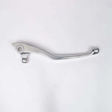 Brake Lever, image 1 of 2