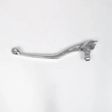 Brake Lever, image 2 of 2