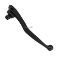 Brake Lever