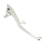 Brake Lever, image 2 of 3