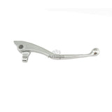 Brake Lever, image 2 of 3