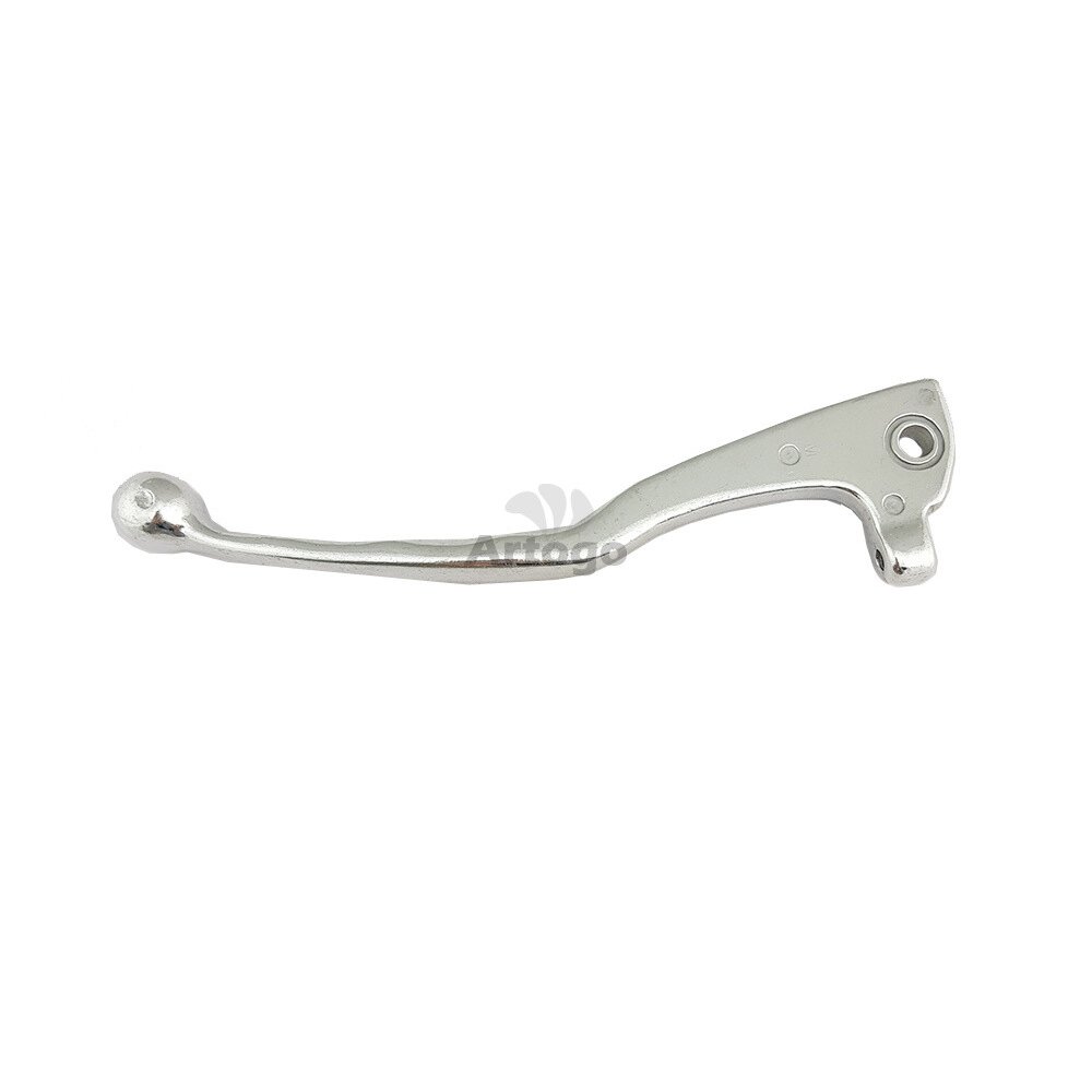 Brake Lever, image 1 of 3