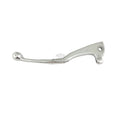 Brake Lever, image 1 of 3