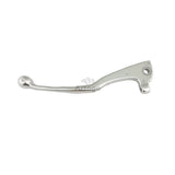 Brake Lever, image 1 of 3