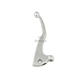 Brake Lever, image 3 of 3