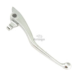 Brake Lever, image 2 of 3