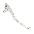 Brake Lever