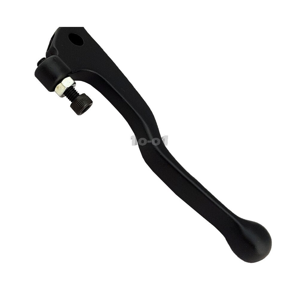Brake Lever