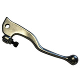 Brake Lever, image 1 of 2