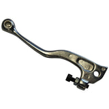 Brake Lever, image 2 of 2