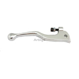 Brake Lever, image 1 of 3