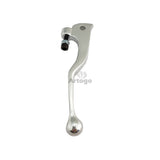 Brake Lever, image 2 of 3
