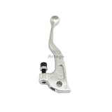 Brake Lever, image 3 of 3