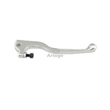 Brake Lever, image 1 of 3