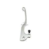 Brake Lever, image 3 of 3