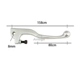 Brake Lever, image 3 of 3