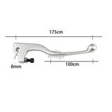 Brake Lever, image 3 of 3
