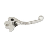 Brake Lever, image 2 of 3