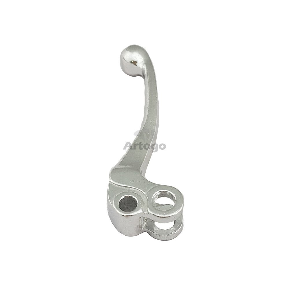 Brake Lever, image 1 of 3