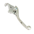 Brake Lever