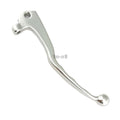 Brake Lever