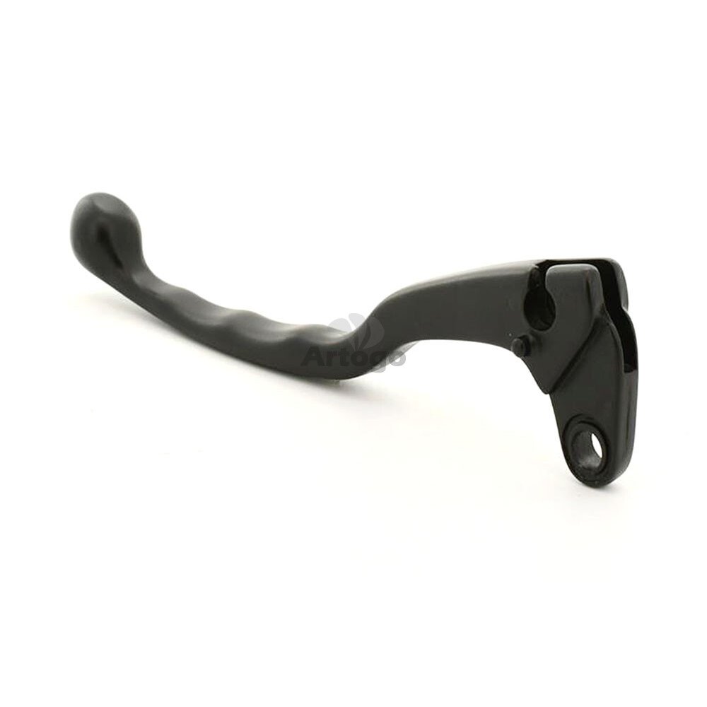 Brake Lever, image 1 of 4