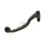 Brake Lever, image 2 of 4