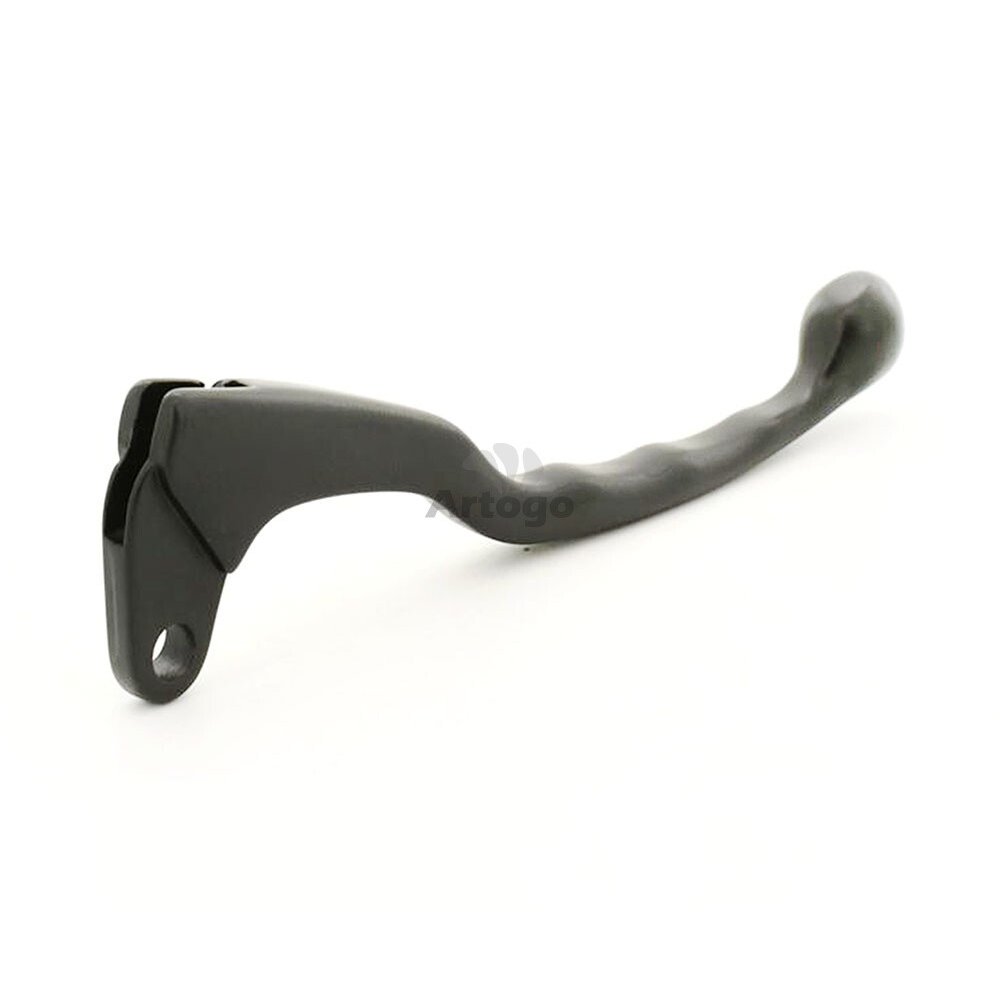 Brake Lever, image 1 of 4