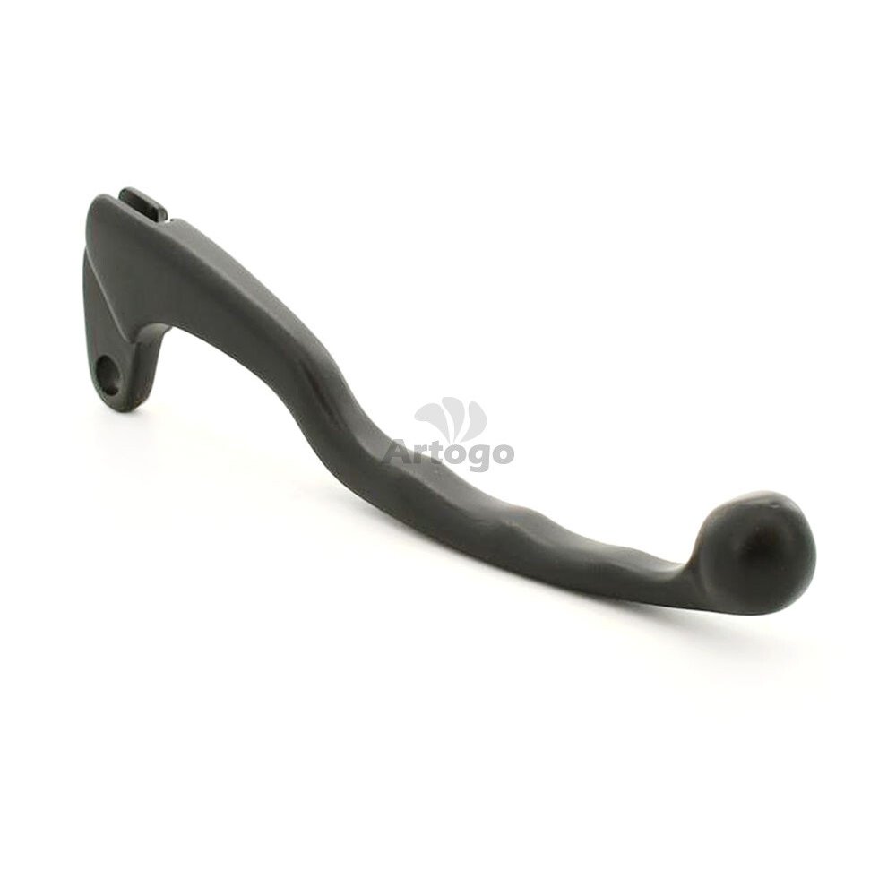 Brake Lever, image 1 of 4