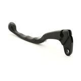 Brake Lever, image 2 of 4